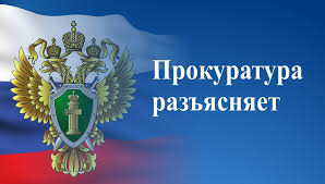 Ответственность за разведение костров в лесах и населенных пунктах, на дачах и огородах.