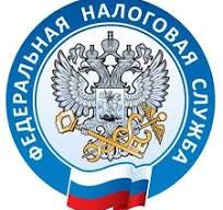 ИНФОРМАЦИЯ.