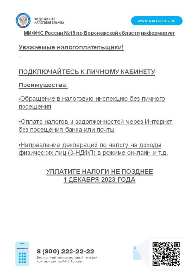 Подключайтесь к личному кабинету ФНС. Подключайтесь к личному кабинету ФНС.