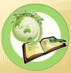 Информация для жителей поселения. Информация для жителей поселения.